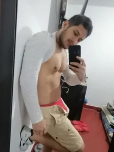 ME od TheIan26  snímek