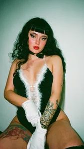 XBODTRIIPX Naughty 👿 Pic