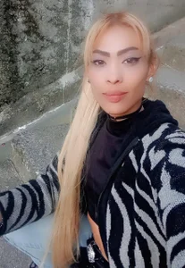 kaylani_lee_ LOVE Foto 5