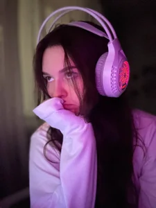 DelindaToste Play mood Immagine  5