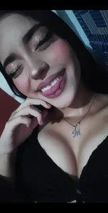Valenttina_LS Public Fotka 4