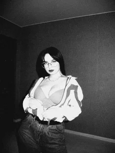 MoziRixis Public 사진 7