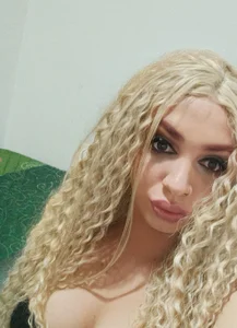 Public od FroreDiet  4 snímek