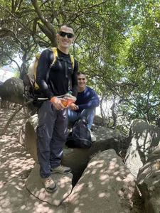 jeff_cubel kullanıcısının Vacation albümü -  5 fotoğraf