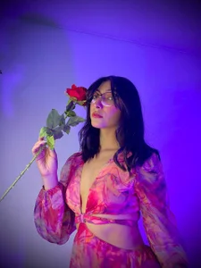 MarianaBranzz Happy Valentin 💕💕 Immagine  6