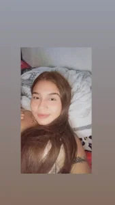 Mariana_collins1Public Bild 2