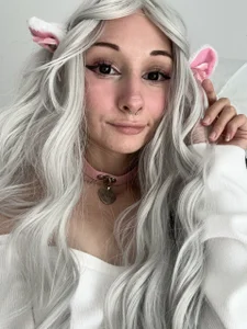 hannaxo1 ANIME PT.2 Pic 7