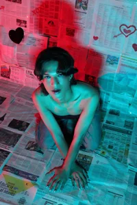 Cameron_Boys_Sexy 🥵图片 3