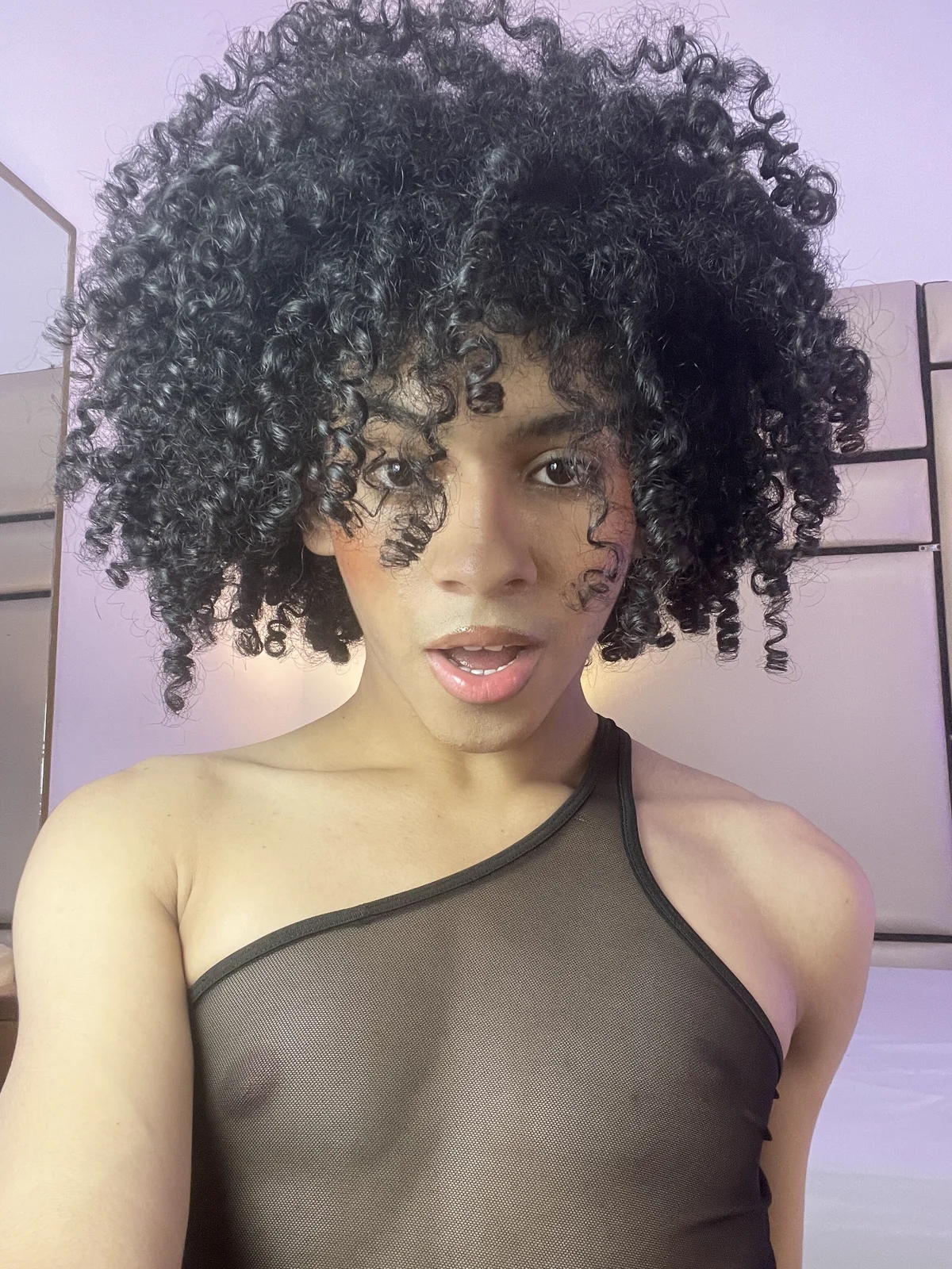 Anahia_sexygirl Δημοφιλής εικόνα 8201
