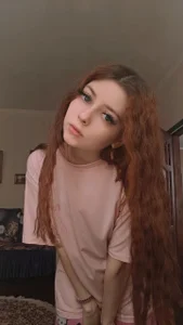 Zdjęcia AlessiaViolet Public: 