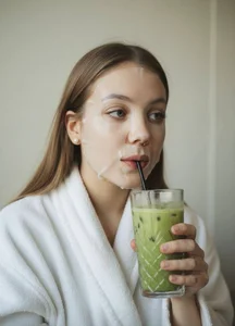 Me od WhitleyMurra  9 snímek