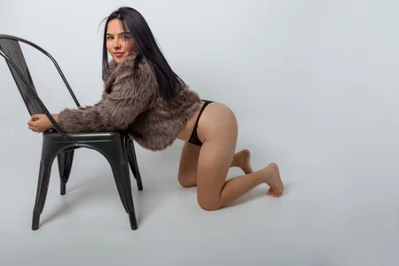 MiaAylen_ Public صورة واحدة|MiaAylen_ Public صورتان|MiaAylen_ Public  2 صور|MiaAylen_ Public  2 صورة