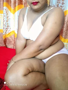 Crazy_Couple_1 Hot Pic