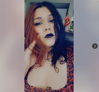 Public od AngelxAfterxDark  6 snímek