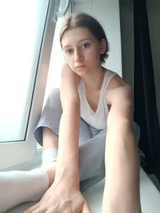 jackp0t__ Public Pic 6