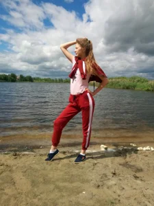 Lovely_Penny Public Pic 3