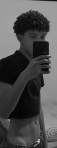 Manu2468m Ig Billede