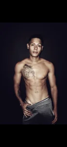 arien13 Public Immagine 