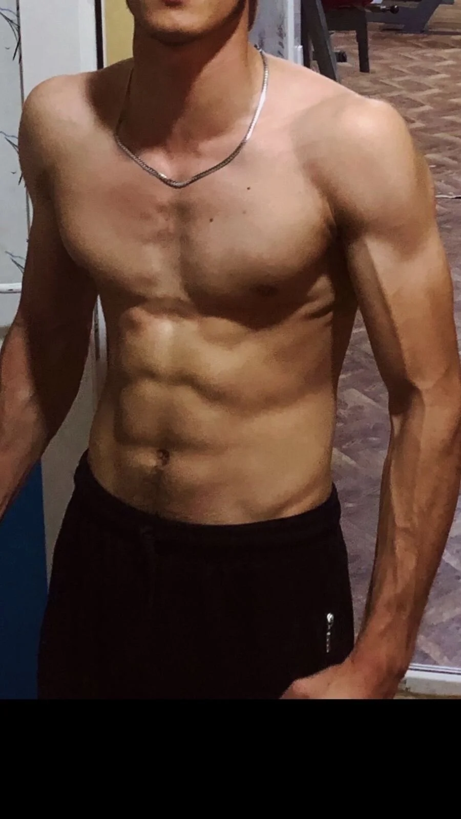 SnottySalishan Trendy obrázky 8594