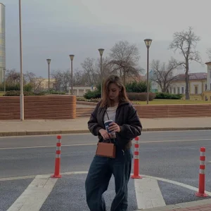 MerleneDelerme Public Pic 2