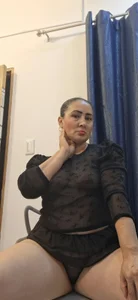 SilverCougar83 🔥 Let's have fun. Vamos a divertirnos. 🔥 사진 4