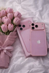 unburnedgirl gifts for me Bilde