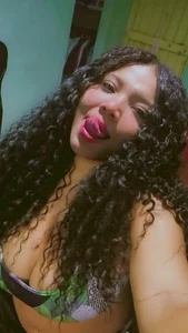 Public od Ivonny_Hot  5 snímek