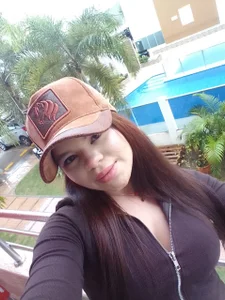 mary_joseph TRAVEL ✈✈💖 Pic 5