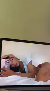 blasiandoleePublic Bild