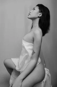 celistinalilith b’n’w Εικόνα 2