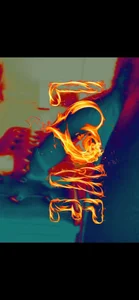 xVINxCITYx Public Pic 5