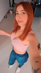 AriaRowenn Public Billede 2