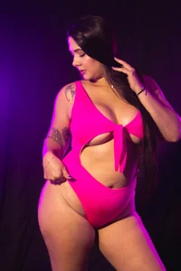 KattyPaez pinksweet Poză 7