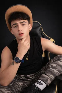 Mathias_twinkkVaquero Bild 7