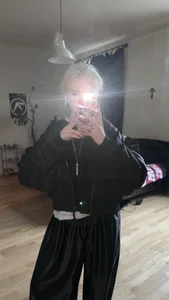 viviennedoll MY STYLE 🖤 slika 3