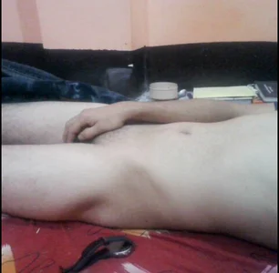 rahulkajuuu0909 deams Foto