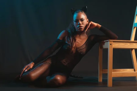Beverly_Madison_ 🖤🖤 Billede