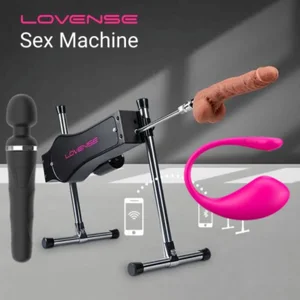 Oyuncaklar ve Kamera sistemim de Annawindx  2 Imagens