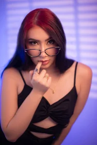 Zdjęcia kitanna_1 Public:  4