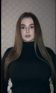 MelissiaGerty Public صورة واحدة|MelissiaGerty Public صورتان|MelissiaGerty Public  صور|MelissiaGerty Public  صورة