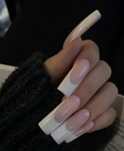 AngelenaCrittendon After a two-week rest Pic 3