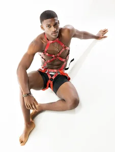 jordan_morenoblack !!图片