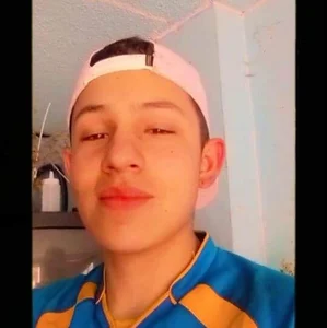 Dashfap66 Public Immagine  3