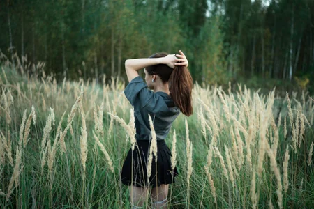 Public de evvi_xoxo  photos