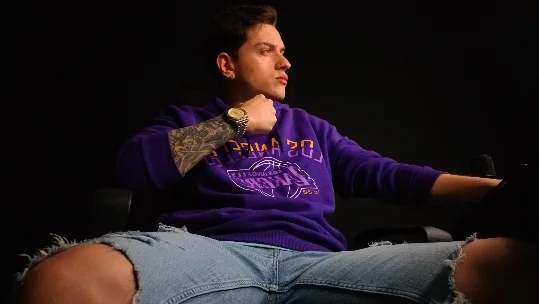 FelixStarkk Trendy obrázky 593