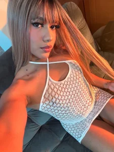 Dreams_ChloeYour sexual fantasy ♥图片