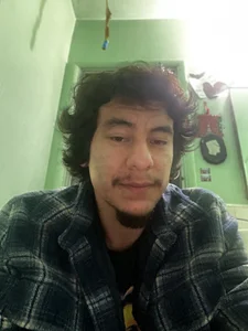 Adateen Long hair season Pic