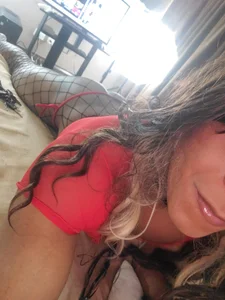 valeriafoxx3 Public slika 2