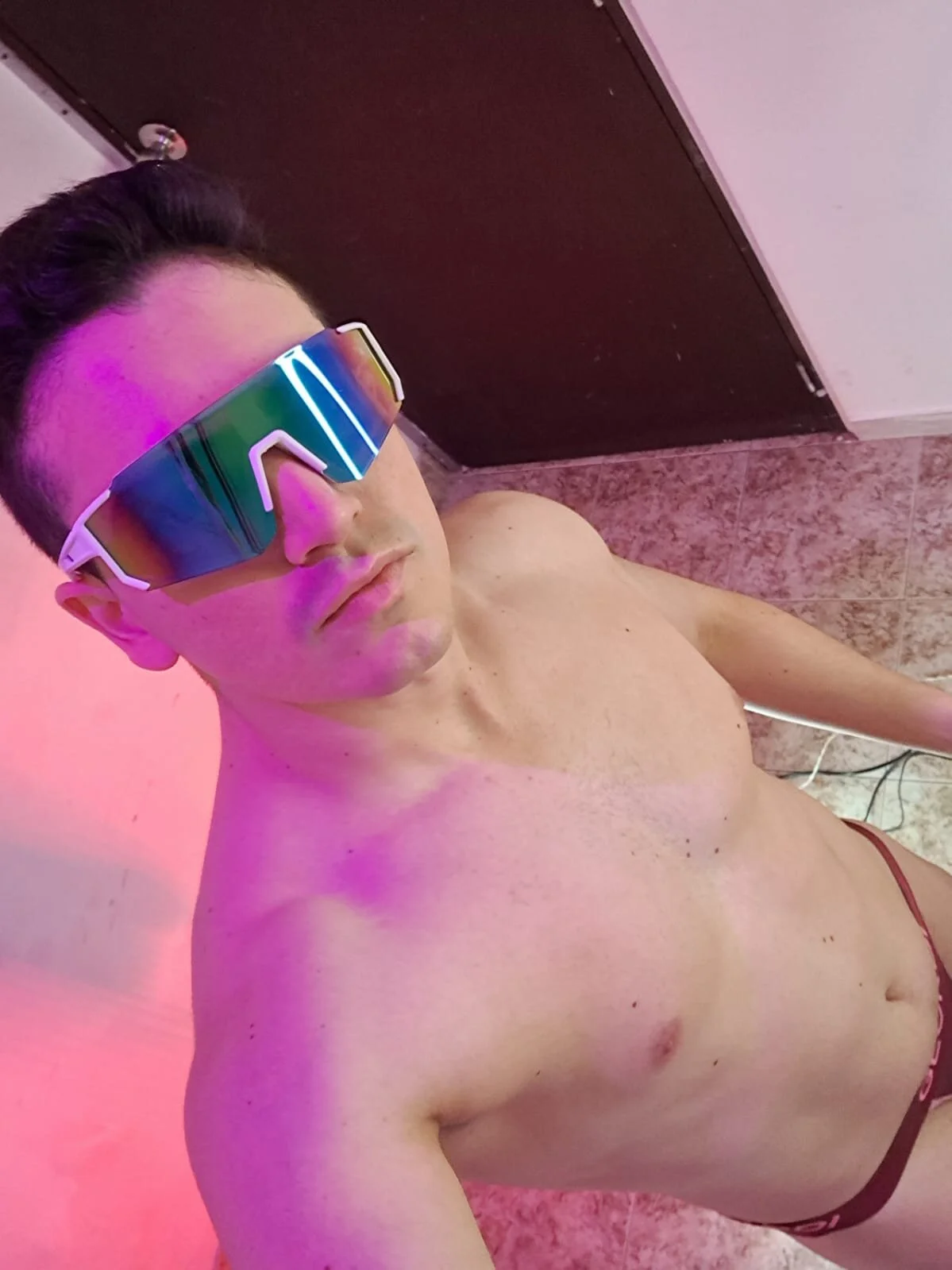 Трендове зображення  162 CamiloSeed
