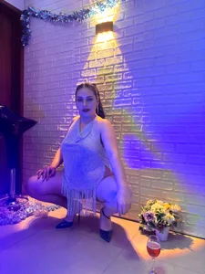 Closing of the year de dacotag  9 Imagens